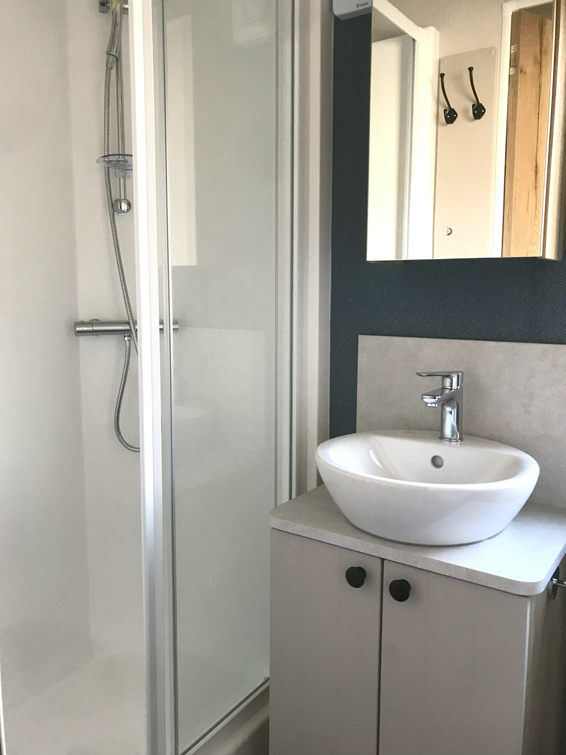 Willerby Wolds SALE INCLUDES 2025 SITE FEES