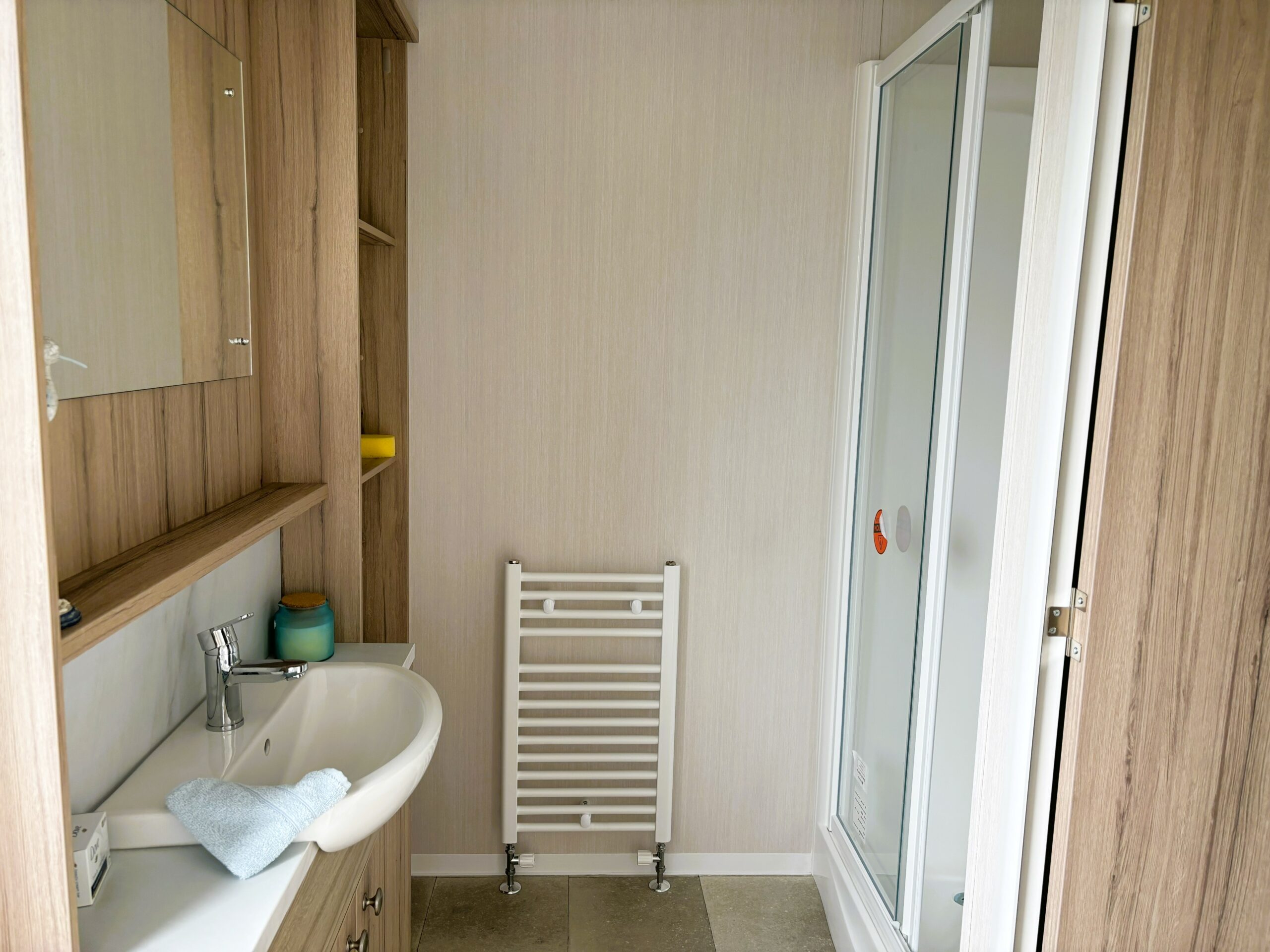 Swift Edmonton Lodge 2023