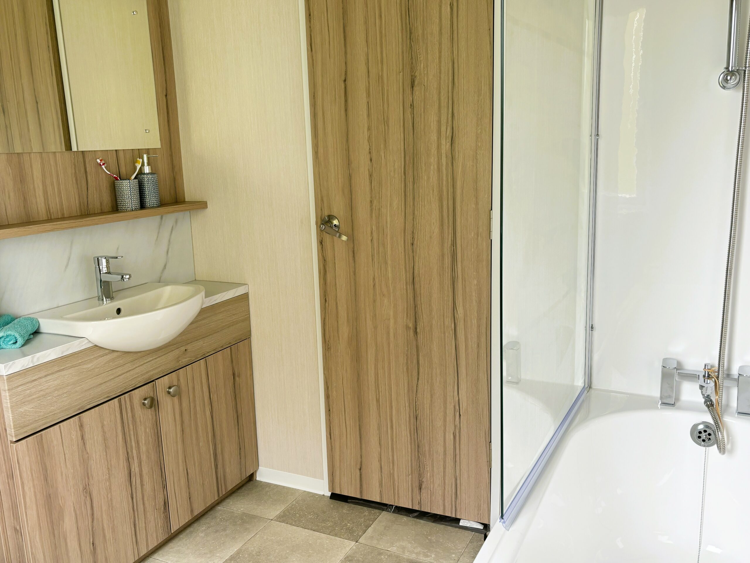 Swift Edmonton Lodge 2023