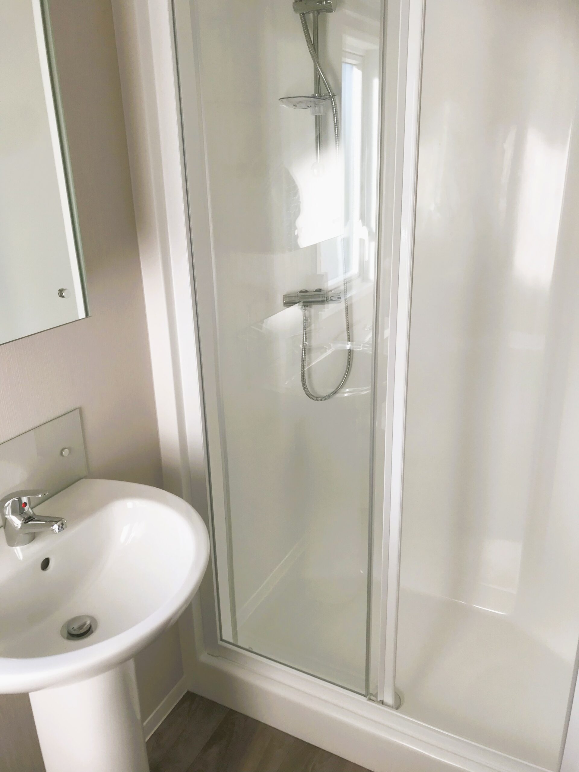 Willerby Manor Ashington 2025 SITE FEES INCLUDED