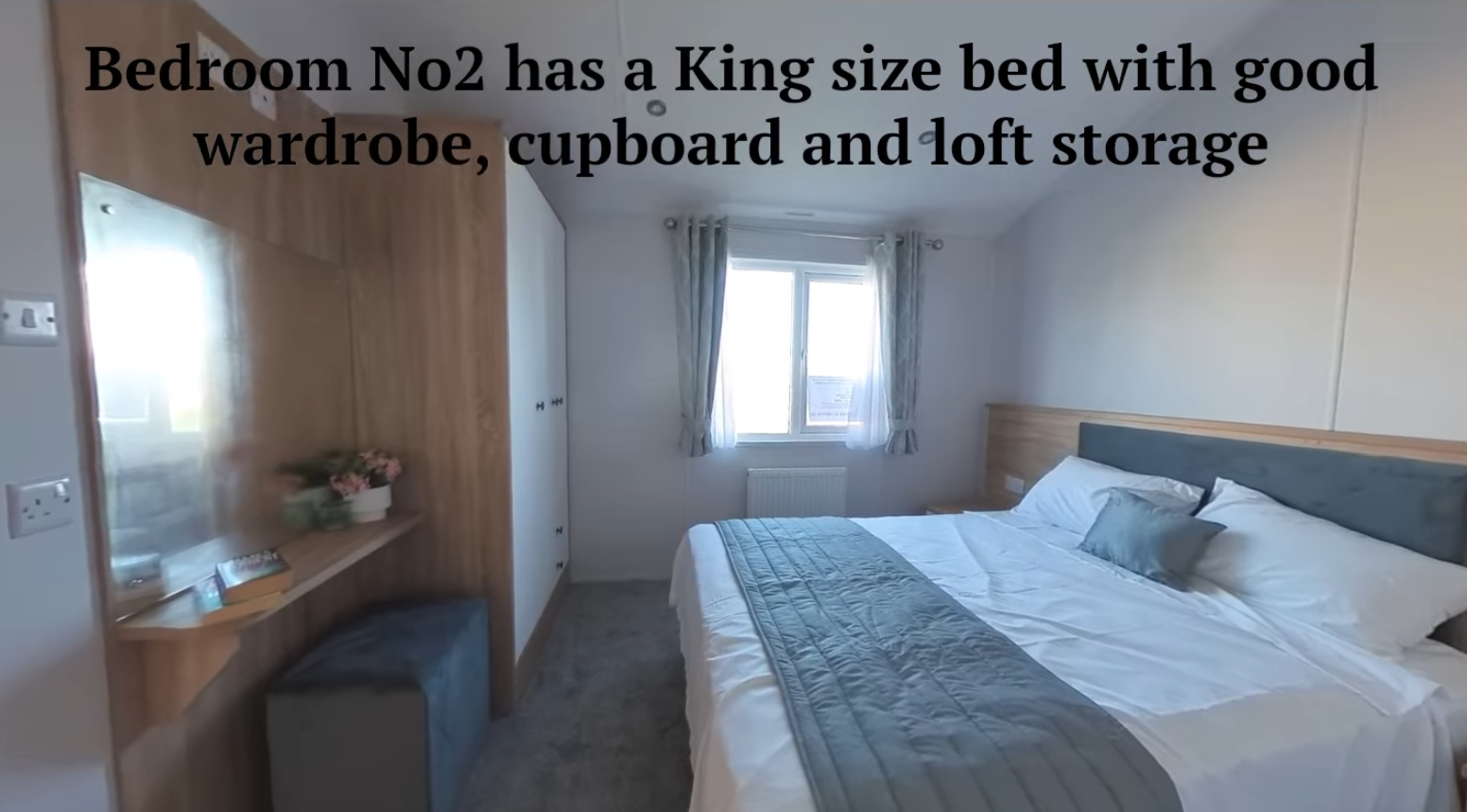 Willerby Pinehurst Lodge 40 x 20 Huge Package Deal 2025