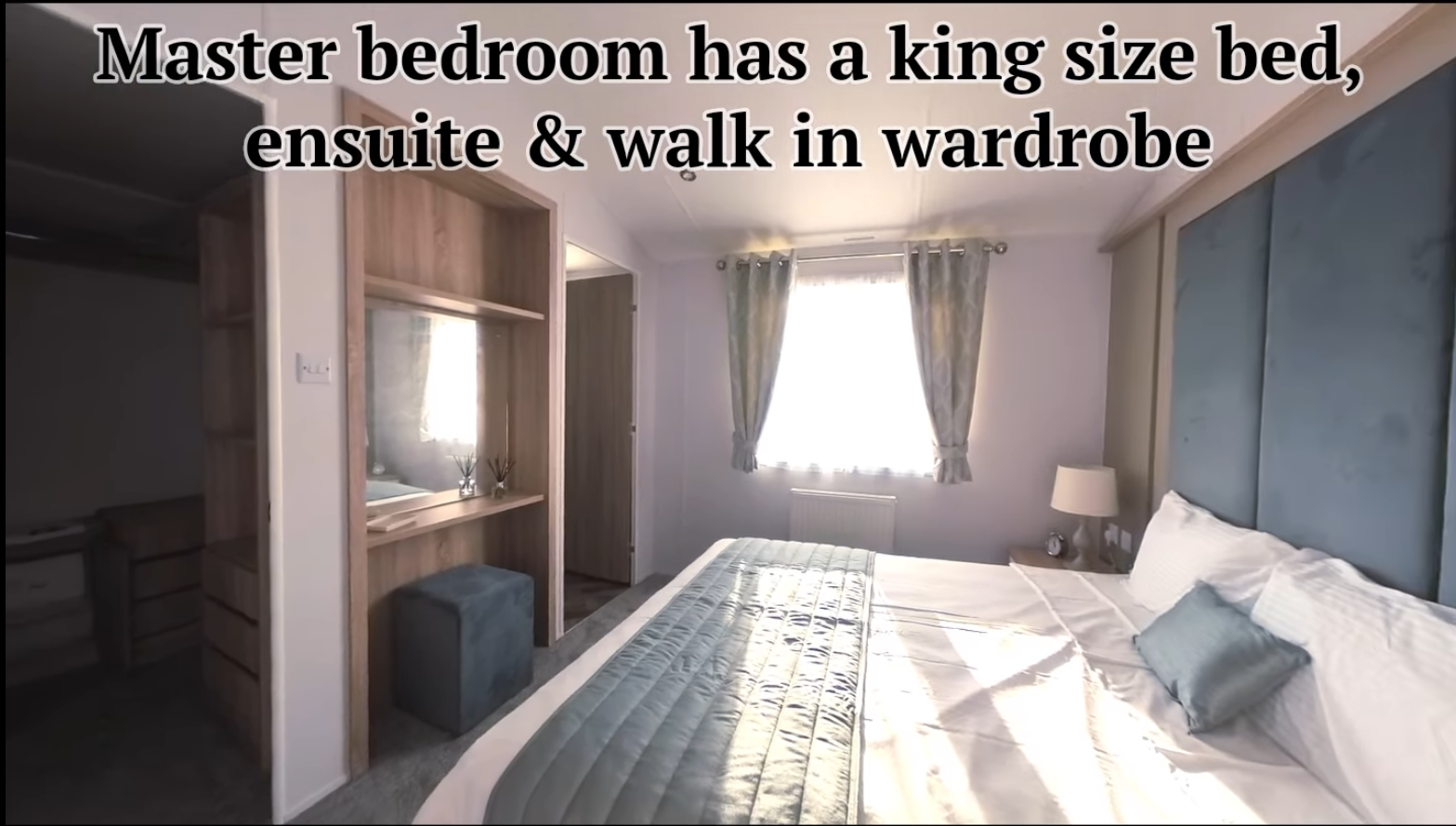 Willerby Pinehurst Lodge 40 x 20 Huge Package Deal 2025