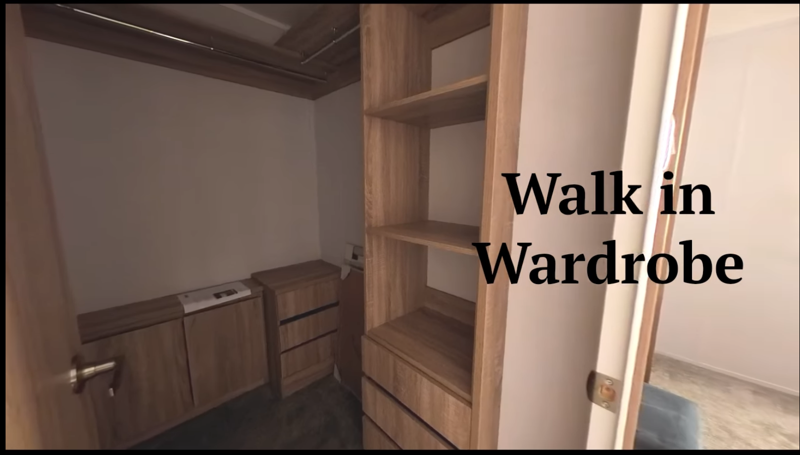 Willerby Pinehurst Lodge 40 x 20 Huge Package Deal 2025