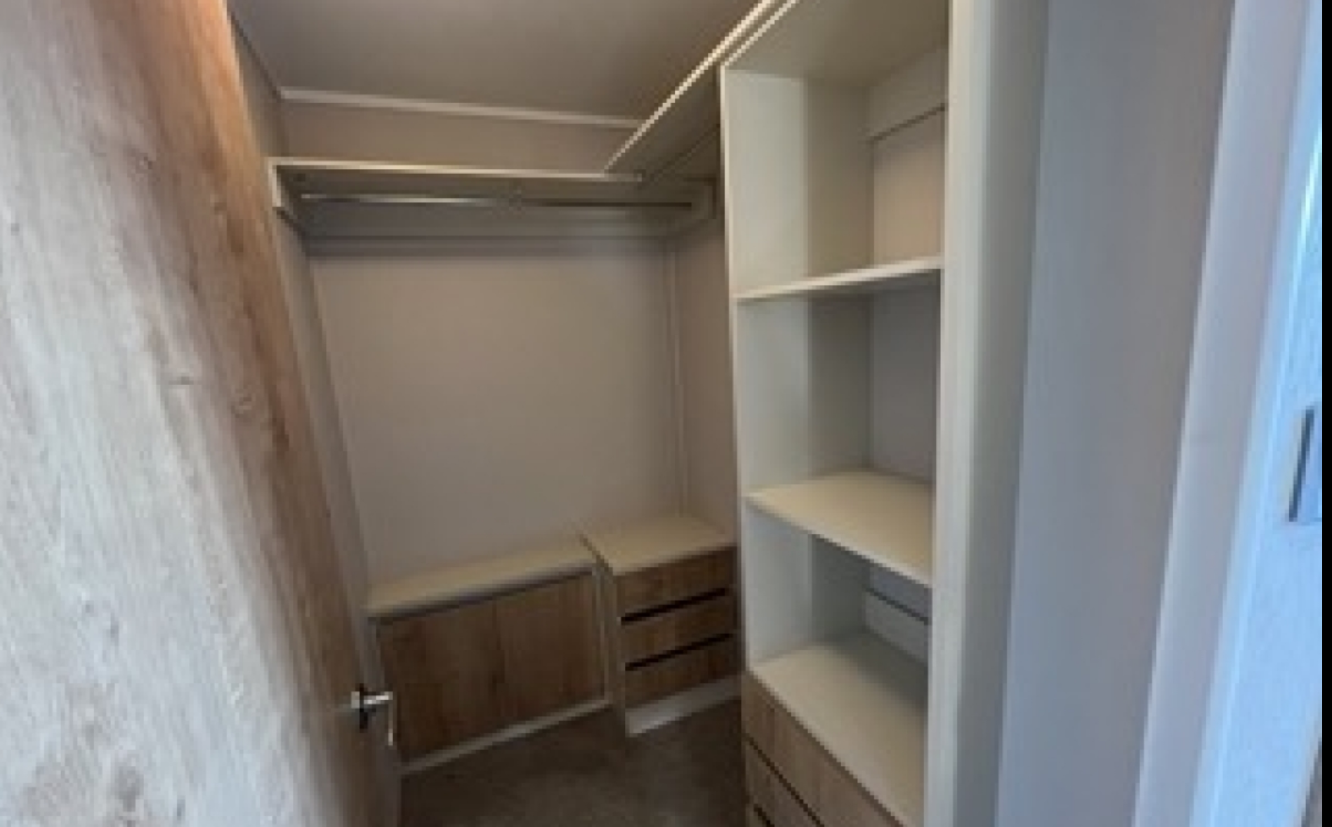 Willerby Pinehurst Lodge 40 X 20
